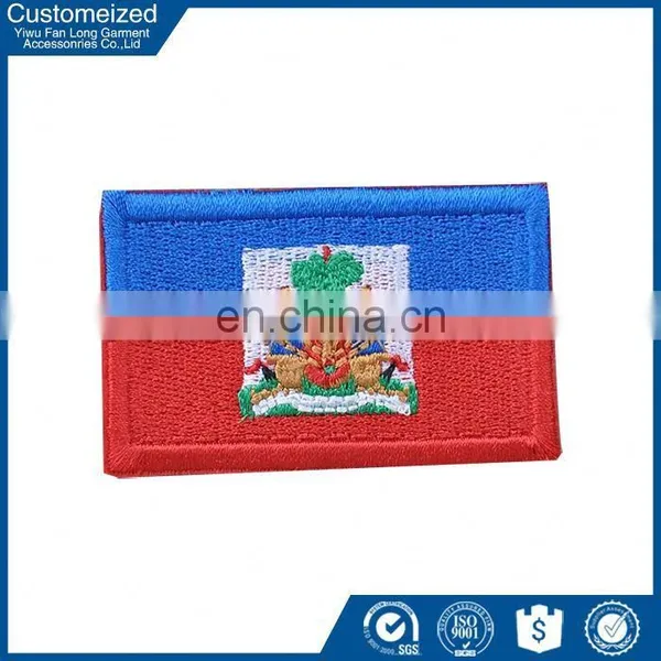 Wholesale Recyled Garment Accessories Supplier With Delicate Design photo-2