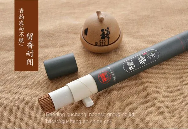 Agarwood Incense Sticks photo-3