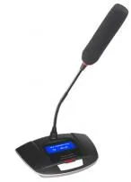 Digital Conference System DC-710M photo-2