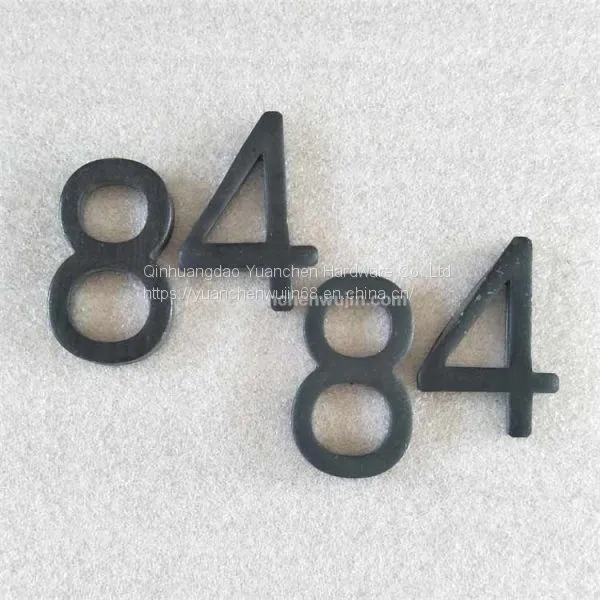 Letters Numbers photo-2