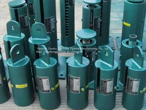 Supply Hanger Series Spring, Single Board, Double Board Spring, Constant Force Spring, Factory Direct Supply photo-2