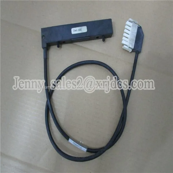 New In Stock FOXBORO P0903ZP PLC DCS photo-2