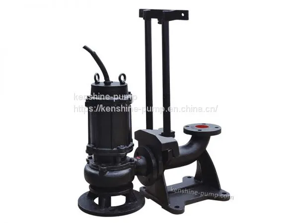 SPD Solar Submersible Deep Pump Impeller Type Multistage Centrifugal Pump photo-3