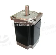Low Price for 86BYGH86 Micro Motor