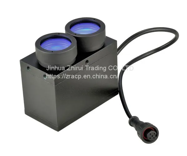 Laser Ranging Sensor photo-2