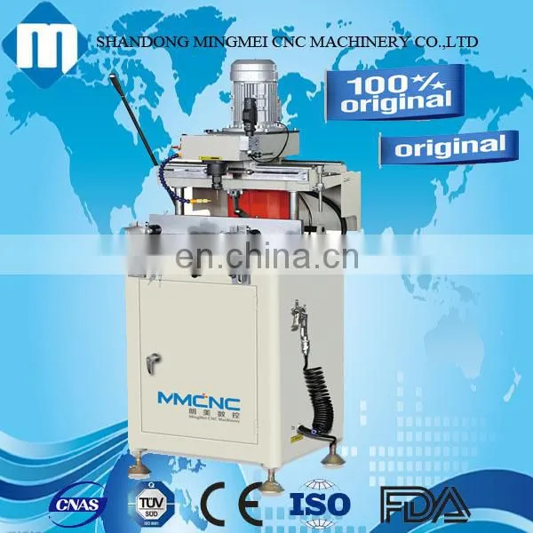Window Machine South Africa High Quality Pvc Doors and Windows Making Machine photo-5