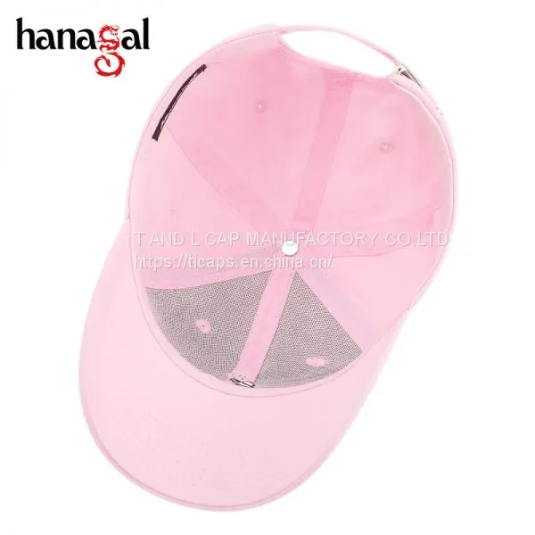 HG18011 photo-3