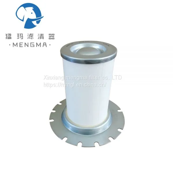 Mengma Supply Atlas Oil Separator 2901164300 1622569300 for Atlas Compressor Parts photo-4