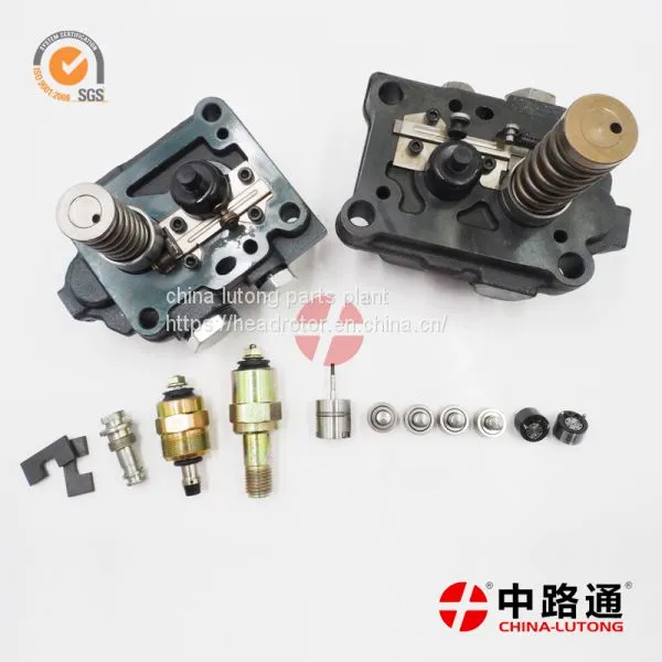 Bosch Diesel Fuel Injection Pump Nozzle Dll136s501 photo-5