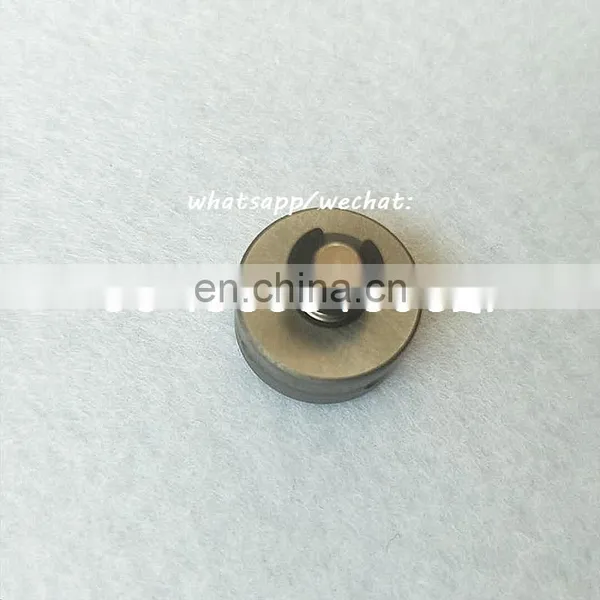 Original and New 294009-0940 Plunger Valve for HP3 HP4 Pump photo-6
