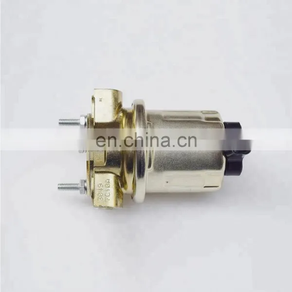 Diesel Engine Parts QSB5.9 Fuel Transfer Pump 4943049 photo-3