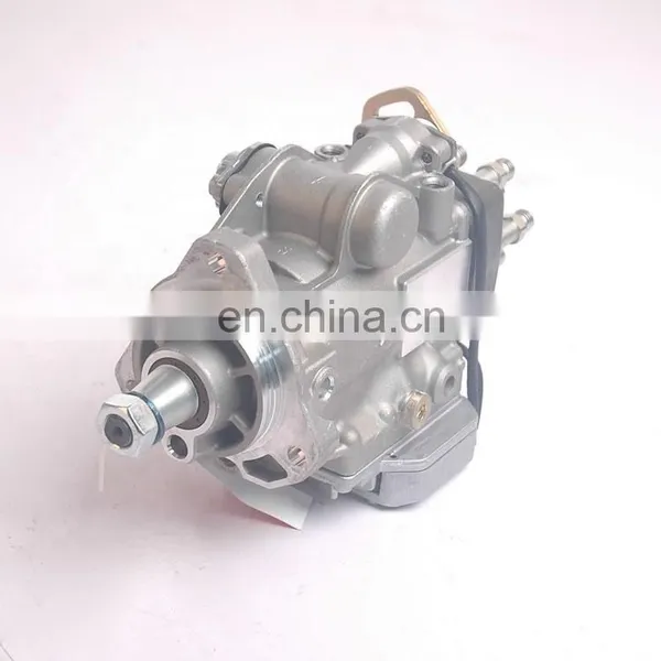 Genuine QSB5.9 Diesel Engine Fuel Injection Pump 3965403 0470006006 photo-2