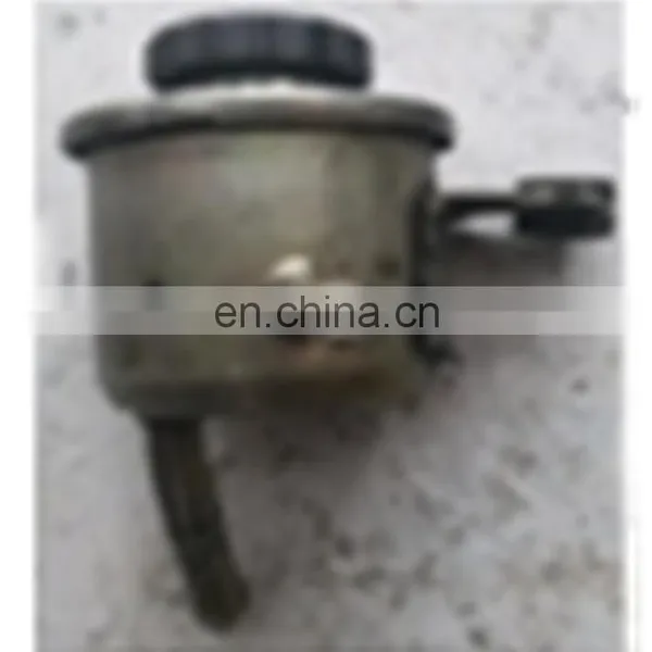 POWER STEERING OIL RESERVOIR 44360-26061 for Japanese Car photo-2