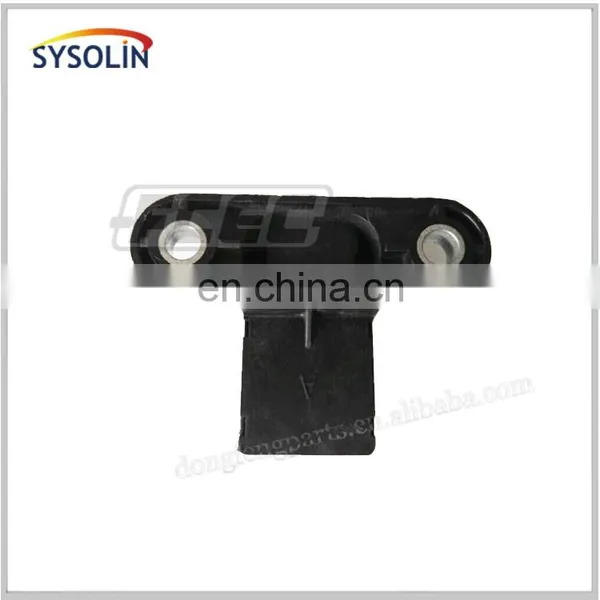 SINOTRUK HOWO T7H Lock Signal Switch WG1642440052 photo-3