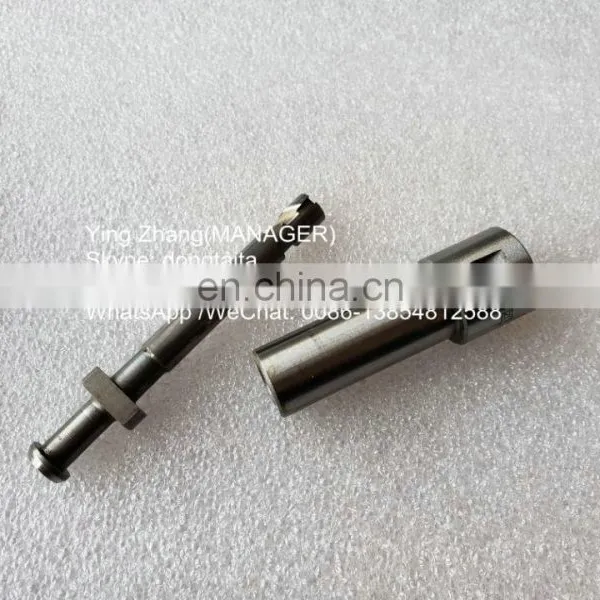 PLUNGER A-505-2Z photo-3
