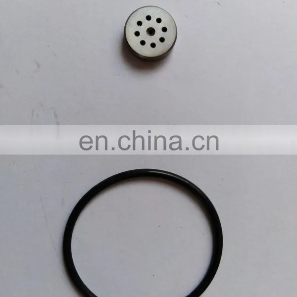 HOT SALE No,540 PCV Valve 094040-0081 094040-0150 photo-3