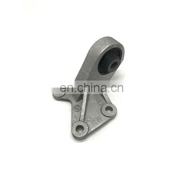 XYREPUESTOS AUTO PARTS Repuestos Al Por Mayor MN101361 MN101362 Engine Mount for Mitsubishi Outlander CW4W CW5W CW6W CW9W photo-2