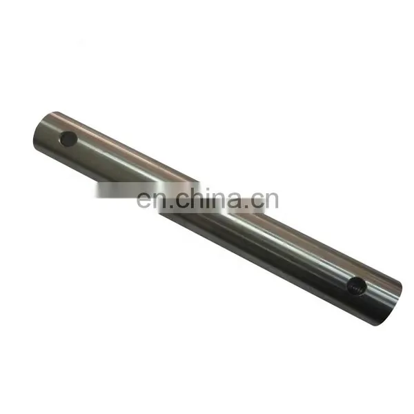 Customized Making Manufacturing Cnc 3d Printer Scanner Micro Turning Part Machining Milling Turning Components Prototype Center photo-6