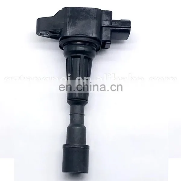 Ignition Coil for MAZDA ZJ49-18-100 ZJ20-18-100 ZJ49-18-100A ZJ01-18-100A ZJ4918100 ZJ2018100 ZJ4918100A ZJ0118100A photo-3