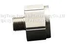 Stainless Steel Automotive Temperature Sensor For Motor ISO9001 Approved photo-3