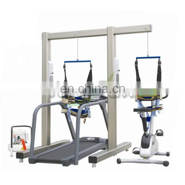Hospital Equipment Electric Patient Lift Device