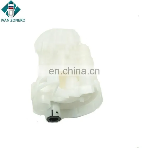 Good Quality Fuel Filter 23300 21010 233000A020 233000D030 233000D060 23300-21010 2330021010 For Toyota photo-4