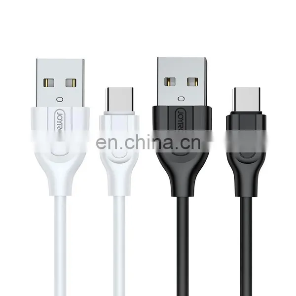 JOYROOM Data Sync Usb Cable for Iphone 7 photo-2