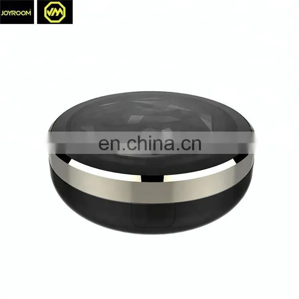 JOYROOM Mirror Power Bank 4000mah Round Power Bank photo-4