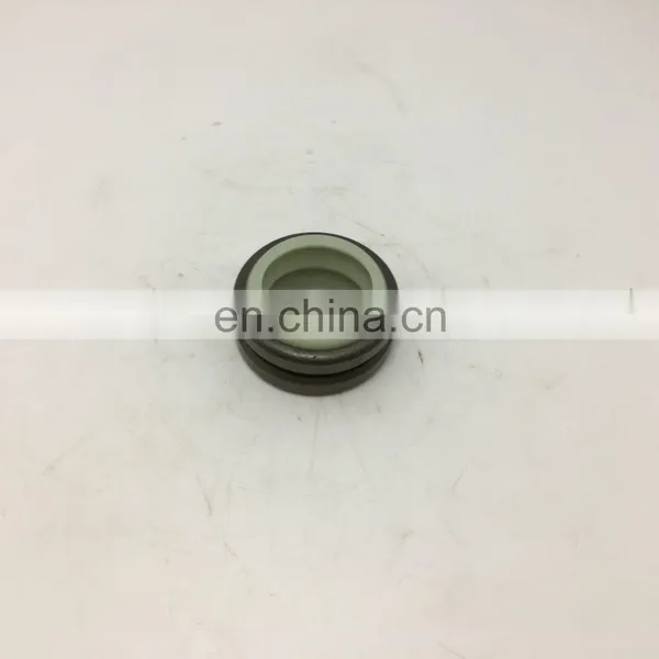 Fast Delivery Security Door Rubber Oil Seal SIZE 25*37*6/9 photo-6