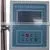 WDS-30kn Digital Display Dual Column Universal Tensile Testing Machine Price From Trustable Factory photo-6