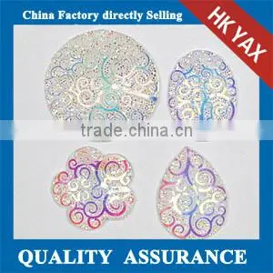 0512C 2015 New Design Flat Back Charming Resin Stone, China Quality Resin Stone, Wholesale Resin Stone Epoxy photo-3