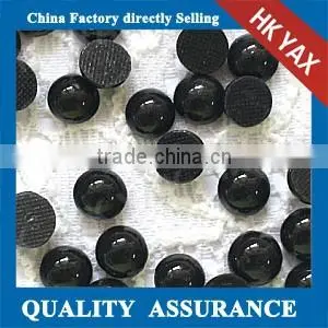 0323L White 10 mm Ceramic 1000 Pcs Pearl Rhinestone Stone,stone Pearl Rhinestone,hot Fix Pearl Rhinestone Stone photo-6
