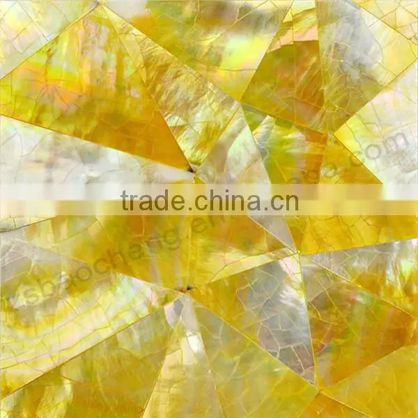 Newest Eco-Friendly Interior Decoration 3d Wall Panel 3d Wall Panel photo-4
