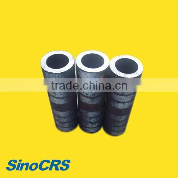 Architectural Engineering Connecting Devices Factory photo-2