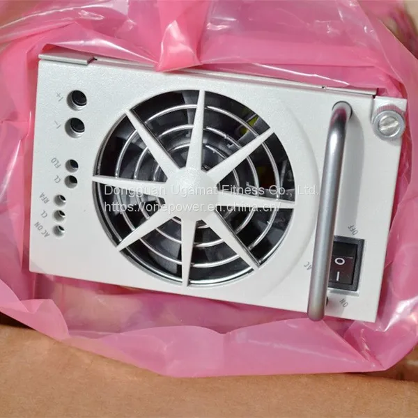Original 48V 30A Delta Rectifier Module ESR-48/30D