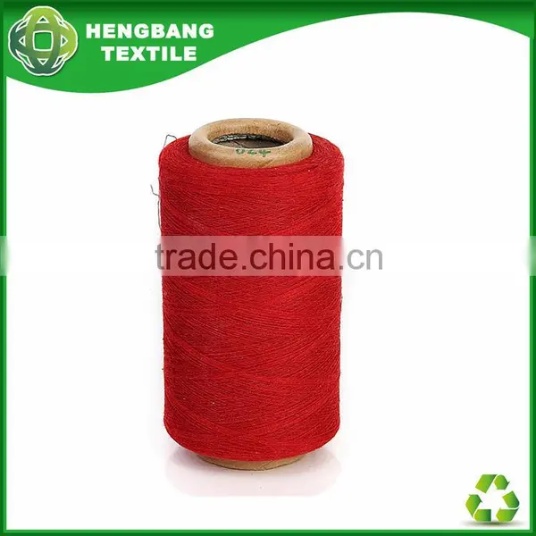 Colored Yarn for Mop