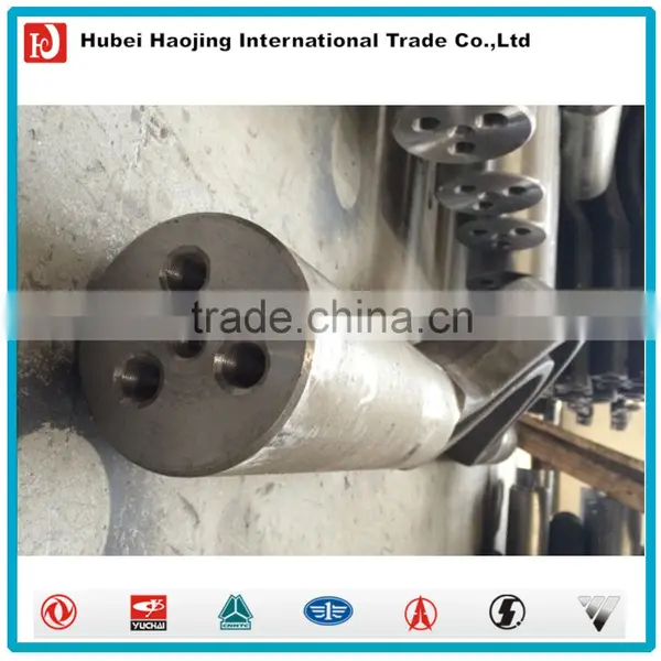 Truck Balance Rod 1200mm photo-5