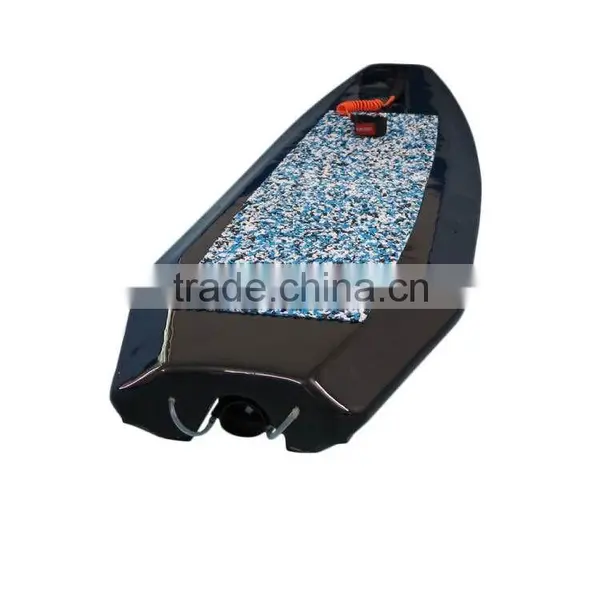 Hot Selling High Speed CUBE Electricsurfing Board/jet Surfboard With Good Quality photo-5