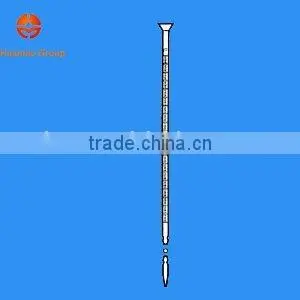 Burette photo-2