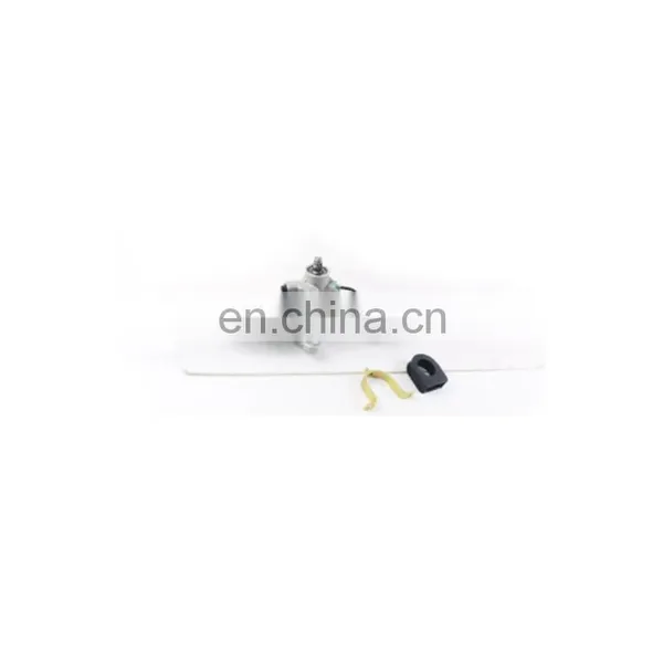 Power Steering Rack Gear For VW GOLF JETTA CORRADO 191422061MX 191422061S photo-4