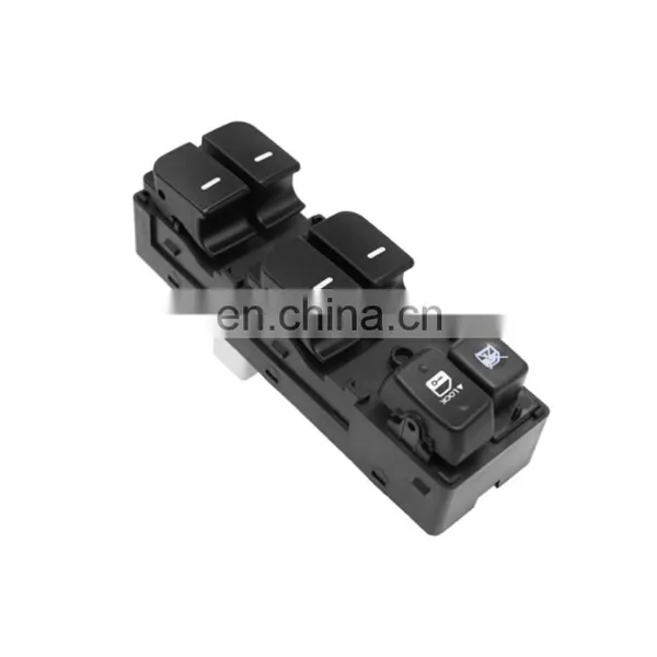 935701M100WK New 14 Pin Car Interior Power Window Switch LH Left Door Driver Side for KIA Forte / Cerato 2010 2011 2012 2013 photo-2