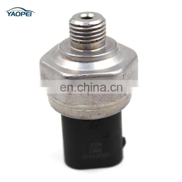 AC Pressure Switch 64536909257 64539181464 For BMW E39 E46 E38 E53 E63 E65 E70 E71 F10 MINI photo-3