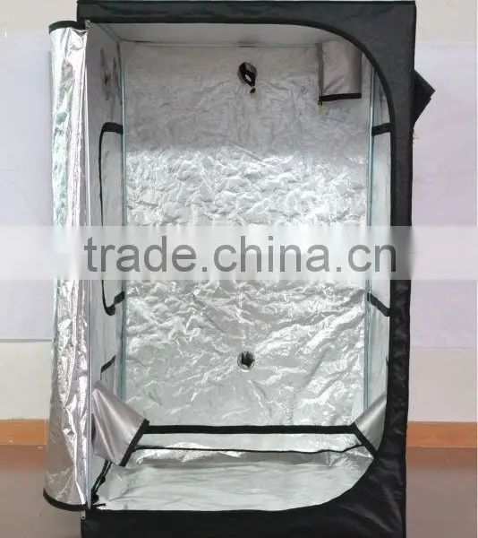 Hydroponic Grow Tent