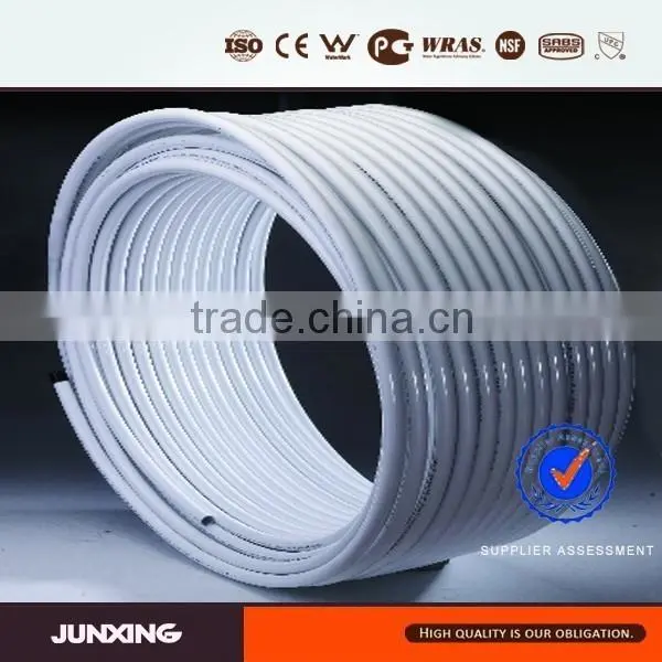 China Manufacturer Multilayer Pex al Pex Pipe photo-4