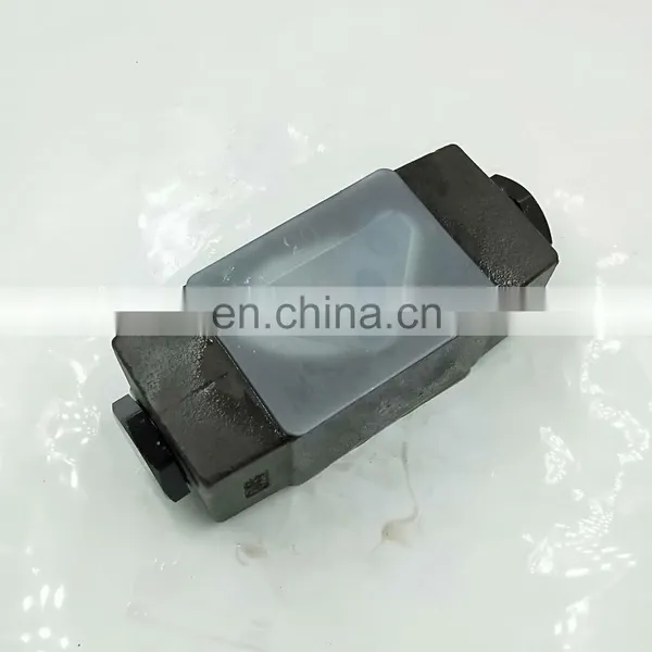 Yuken Solenoid Overflow Valve MPC-02-W-1-10 MTC-02-W-O-10 MGV-02-B-0-10-H MRV-02-P-2-10 Hydraulic Valve photo-5