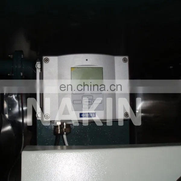 Online Transformer Oil Water Test Machine, Oil Moisture Test Machine