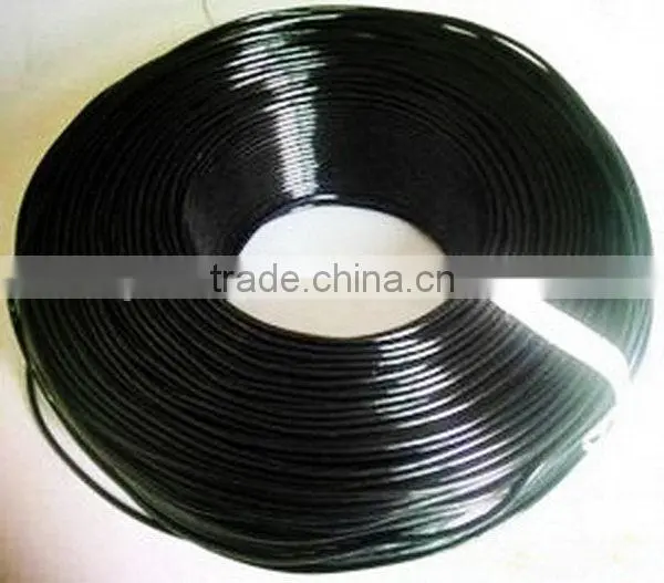 Newest Hot Sale Stainless Steel Cable photo-5
