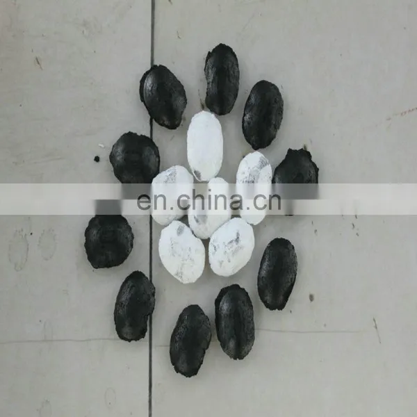 Briquette Making Machine Widely Used For Tailings, Sludge, Kaolin, Mill Scale photo-5