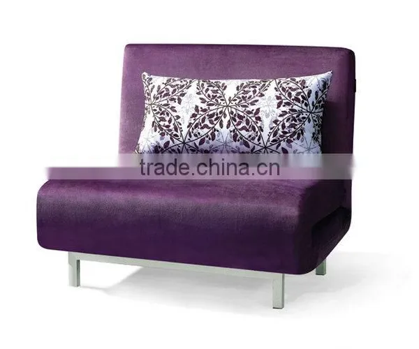 European Design HIgh End Folding Sofa Bed photo-2
