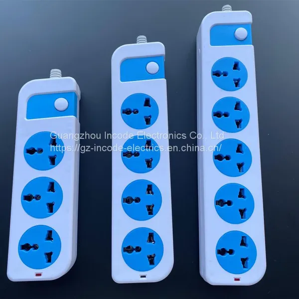 Расходная провода с портом зарядки USB PD